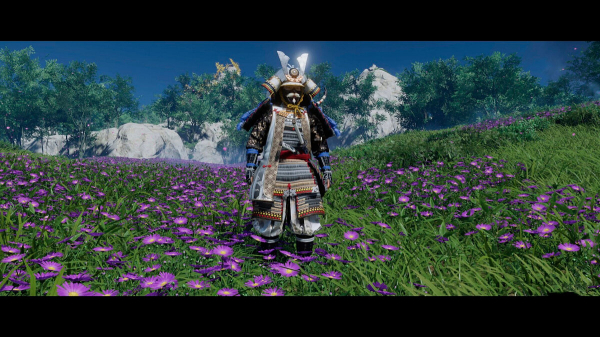 Ghost of Tsushima вылетает на ПК? Ошибка при запуске? Проблема с драйвером? Артефакты? — Решение проблем
Ghost of Tsushima вылетает на ПК? Ошибка при запуске? Проблема с драйвером? Артефакты? — Решение проблем