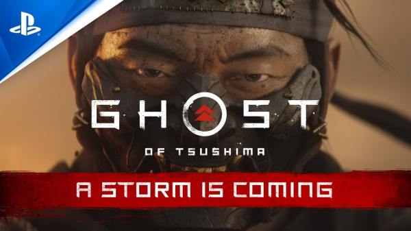 Ghost of Tsushima вылетает на ПК? Ошибка при запуске? Проблема с драйвером? Артефакты? — Решение проблем
Ghost of Tsushima вылетает на ПК? Ошибка при запуске? Проблема с драйвером? Артефакты? — Решение проблем