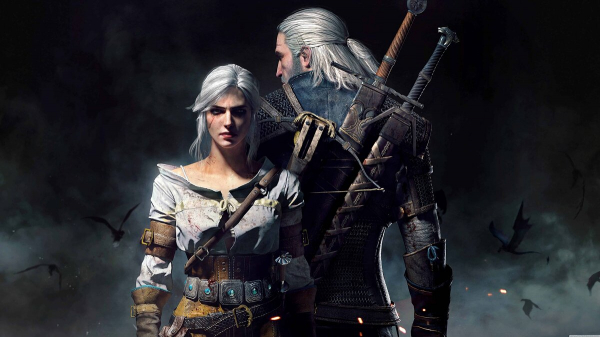 Как установить The Witcher 3 REDKit: полноценный редактор модов для третьего «Ведьмака»
Как установить The Witcher 3 REDKit: полноценный редактор модов для третьего «Ведьмака»