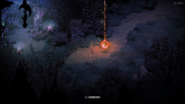 
          Лучшие билды Зевса в Hades 2
        