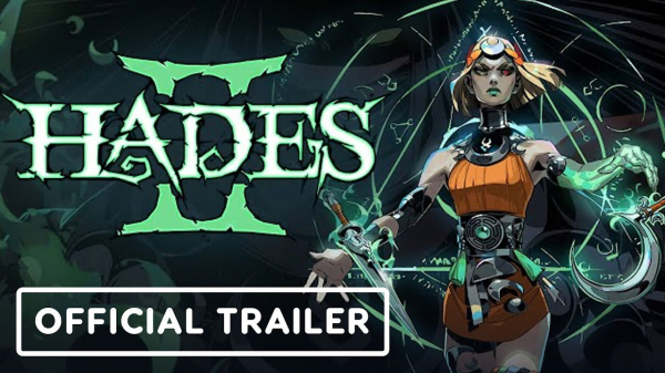 Лучшие дары в Hades 2
Лучшие дары в Hades 2