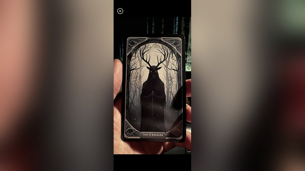
          Прохождение Moonvale (1 эпизод): все ответы и развилки в диалогах (обновляется)
        