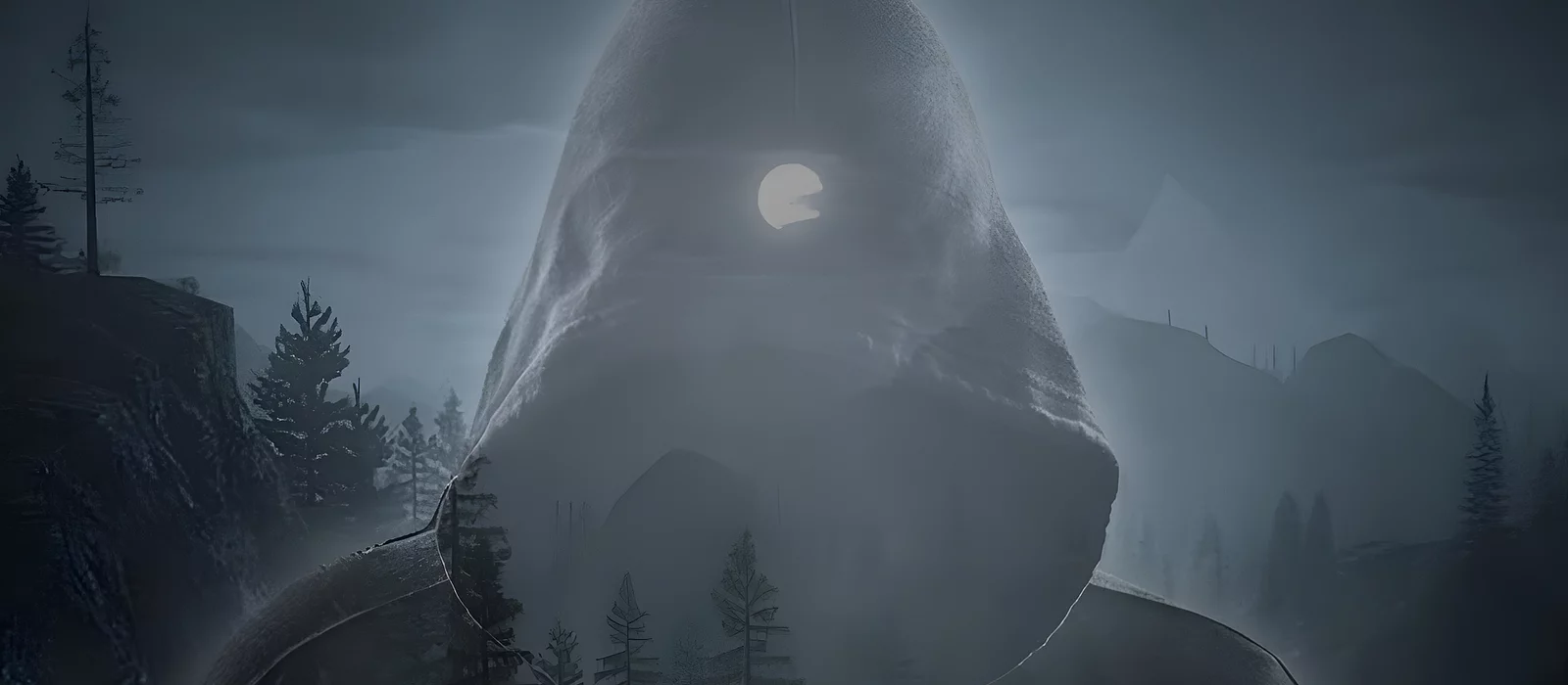 
          Прохождение Moonvale (1 эпизод): все ответы и развилки в диалогах (обновляется)
        