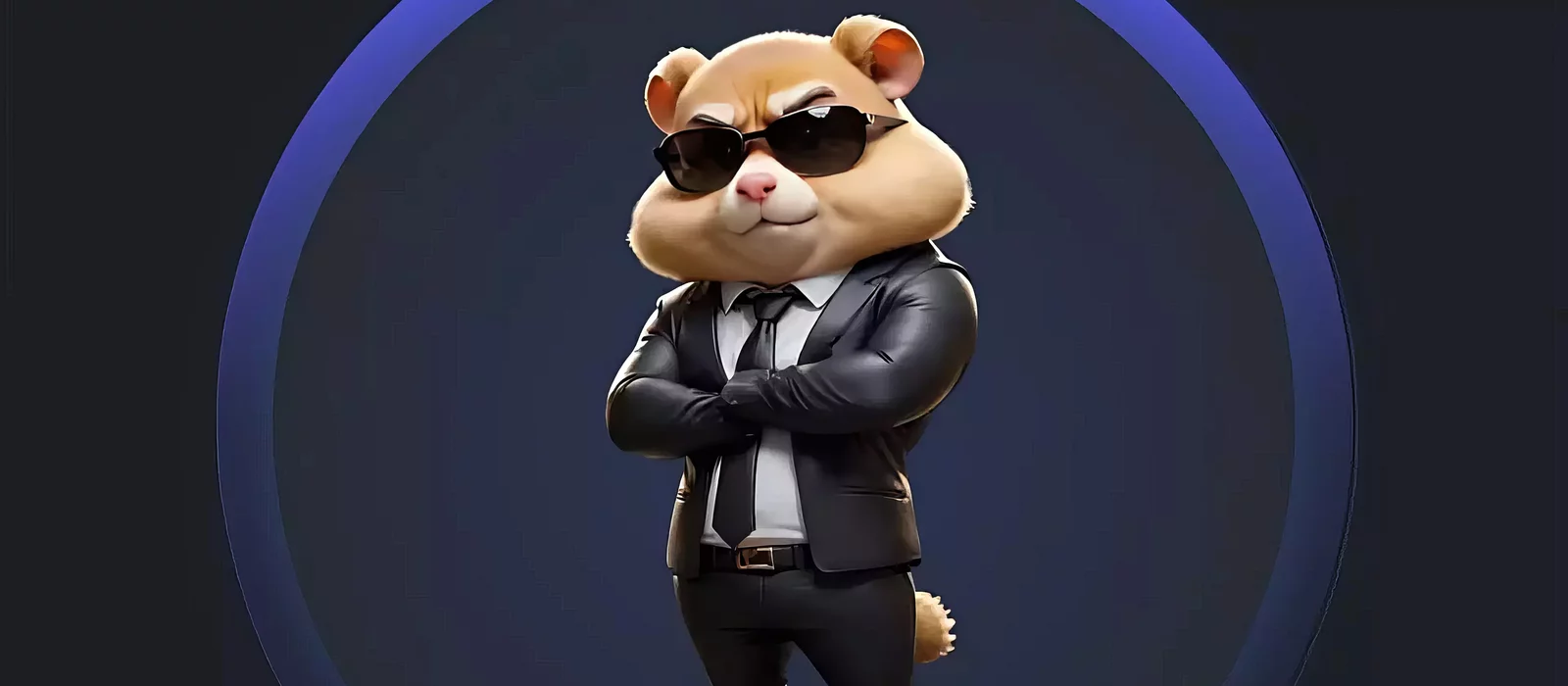 Photo of Ежедневный шифр на азбуке Морзе в Hamster Kombat — какое слово загадано сегодня?