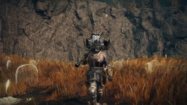 Где найти Великий молот из Чёрной стали в Elden Ring: Shadow of the Erdtree
Где найти Великий молот из Чёрной стали в Elden Ring: Shadow of the Erdtree