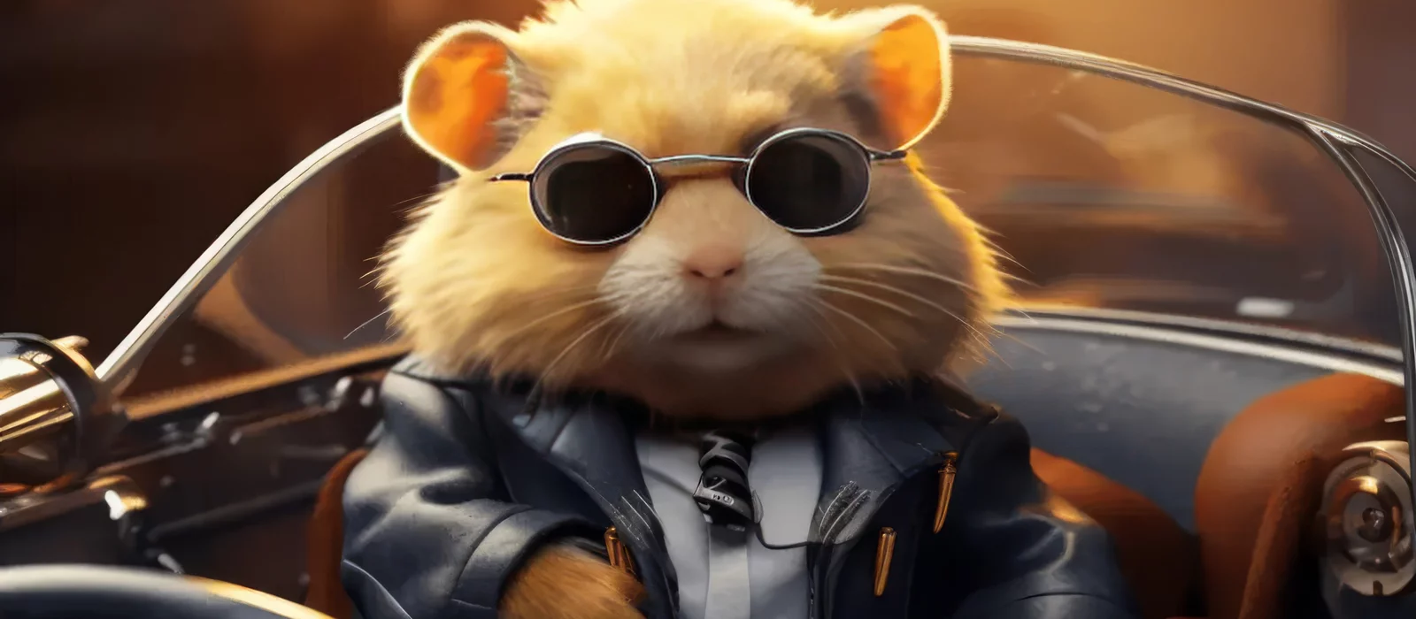 Photo of Hamster Kombat не работает на Android и iOS: что делать и как исправить?