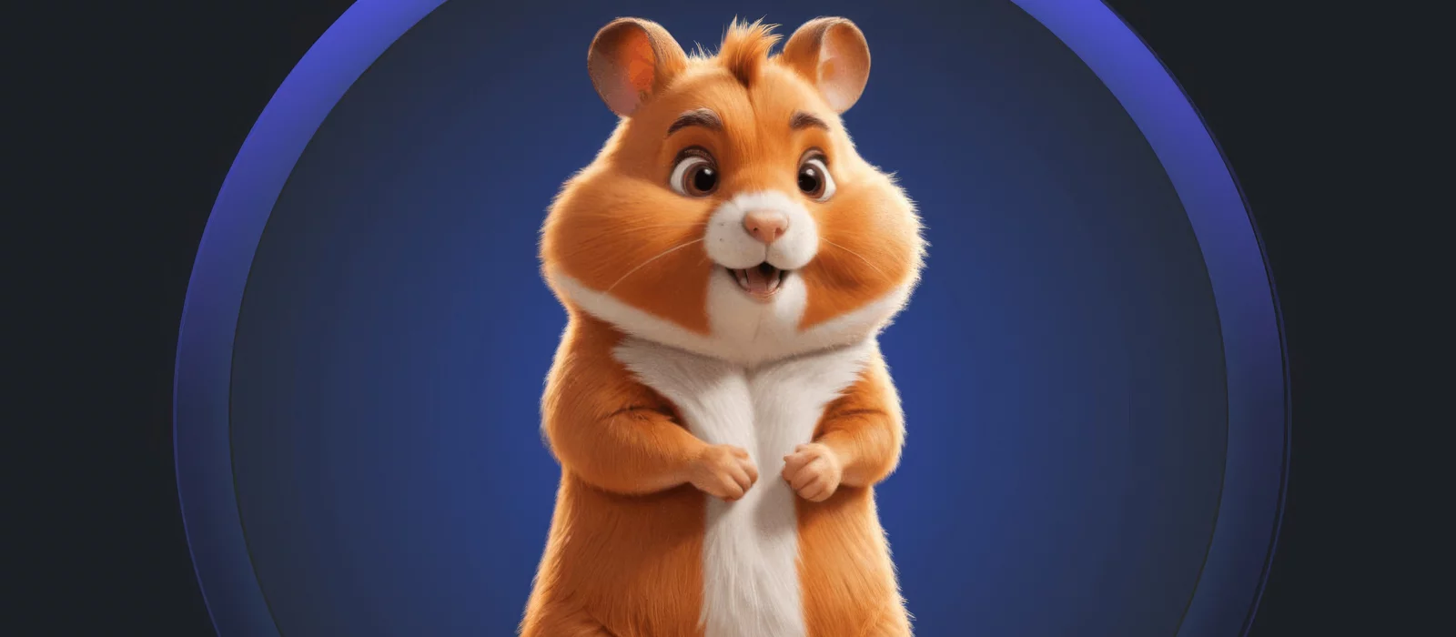 Как быстро заработать монеты в Hamster Kombat — гайд
Как быстро заработать монеты в Hamster Kombat — гайд