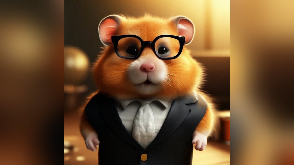 Как быстро заработать монеты в Hamster Kombat — гайд
Как быстро заработать монеты в Hamster Kombat — гайд