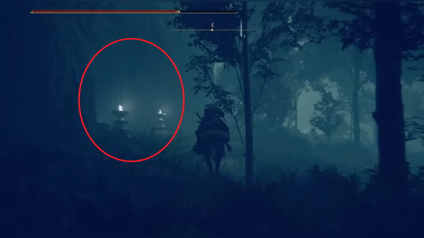
          Как найти и победить секретных боссов в Elden Ring Shadow of the Erdtree
        