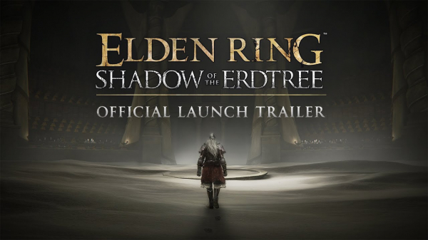 
          Как найти и победить секретных боссов в Elden Ring Shadow of the Erdtree
        