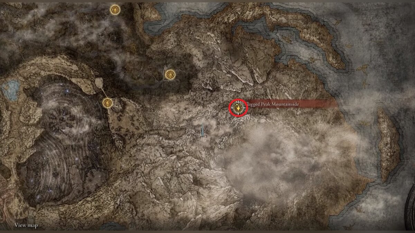 Все картины в Elden Ring Shadow of Erdtree: как найти и решить головоломки
Все картины в Elden Ring Shadow of Erdtree: как найти и решить головоломки