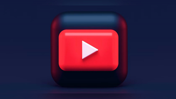 Гайд: как обойти замедление YouTube в России
Гайд: как обойти замедление YouTube в России