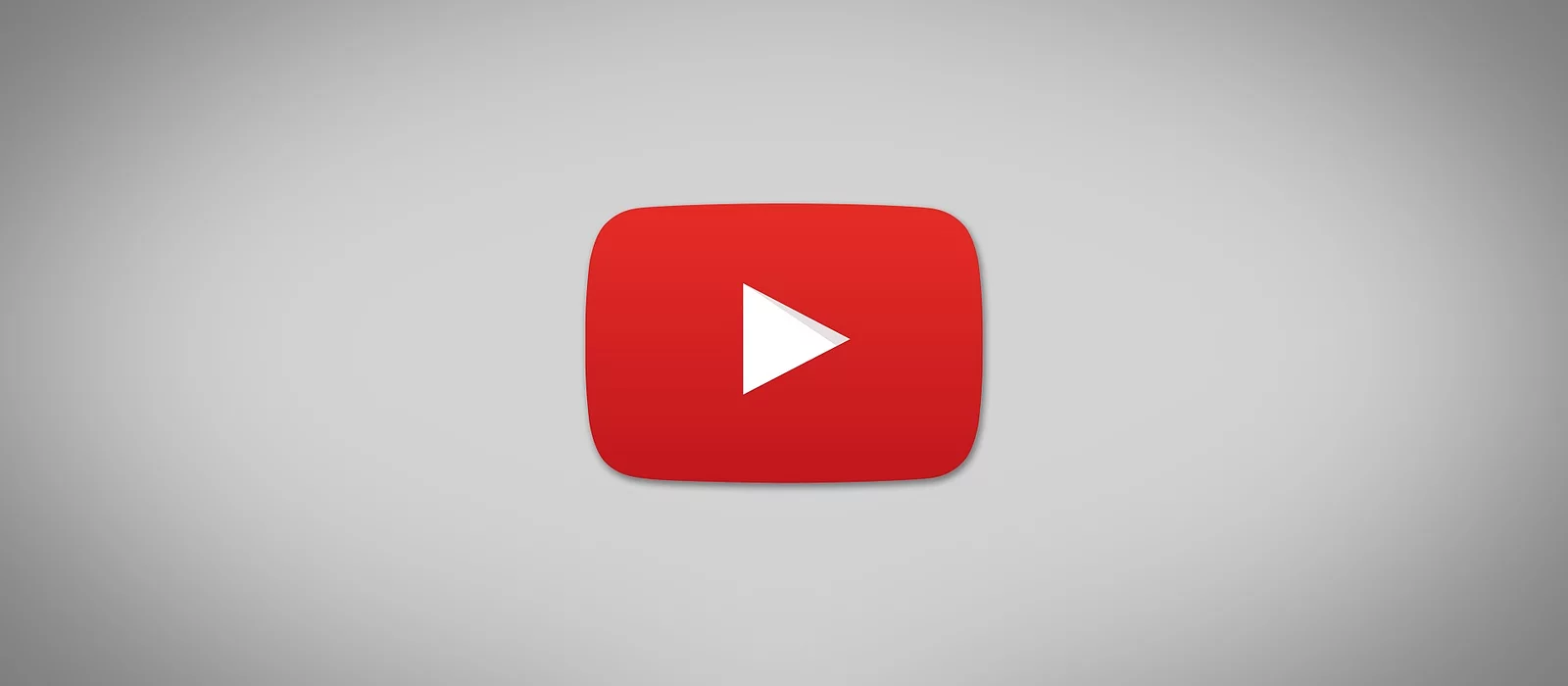 Photo of Гайд: как обойти замедление YouTube в России
