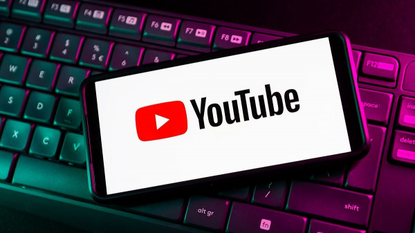 Гайд: как обойти замедление YouTube в России
Гайд: как обойти замедление YouTube в России