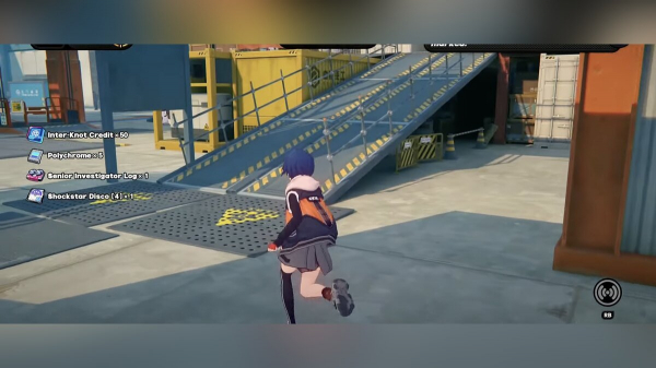 Как найти все пропавшие мини-грузовики в Zenless Zone Zero
Как найти все пропавшие мини-грузовики в Zenless Zone Zero