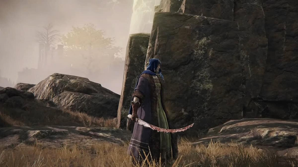 Лучшие билды для Enden Ring Shadow of Erdtree
Лучшие билды для Enden Ring Shadow of Erdtree