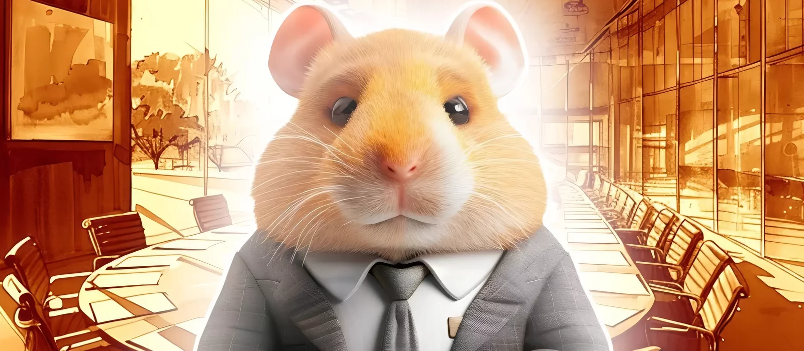 Photo of Мини-игра с ключом в Hamster Kombat: как разгадать головоломку