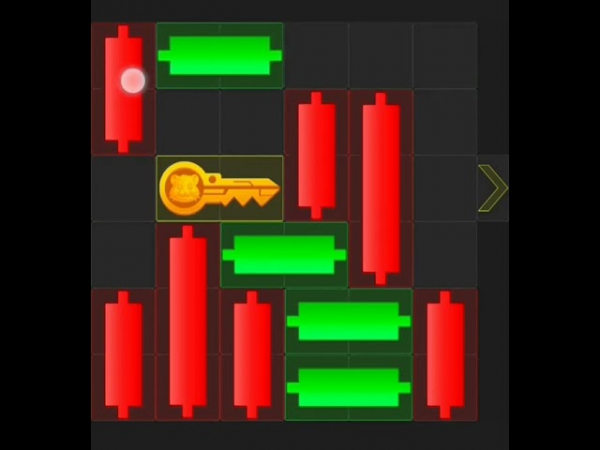 Мини-игра с ключом в Hamster Kombat: как разгадать головоломку
Мини-игра с ключом в Hamster Kombat: как разгадать головоломку