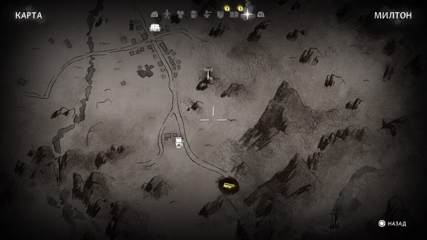 Прохождение The Long Dark (эпизоды 1-5): все загадки, ключи и тайники
Прохождение The Long Dark (эпизоды 1-5): все загадки, ключи и тайники