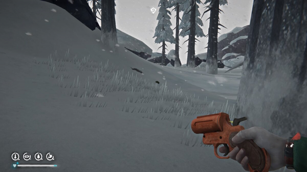 Прохождение The Long Dark (эпизоды 1-5): все загадки, ключи и тайники
Прохождение The Long Dark (эпизоды 1-5): все загадки, ключи и тайники