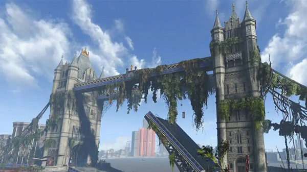 
          Fallout: London не запускается? Вылетает? Зависает на экране загрузки? &mdash; решение проблем
        