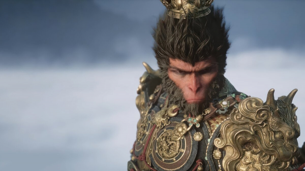 Гайд по концовкам Black Myth: Wukong — как открыть секретный финал
Гайд по концовкам Black Myth: Wukong — как открыть секретный финал