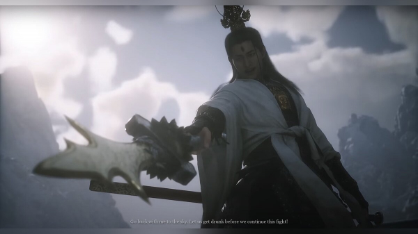 Гайд по концовкам Black Myth: Wukong — как открыть секретный финал
Гайд по концовкам Black Myth: Wukong — как открыть секретный финал