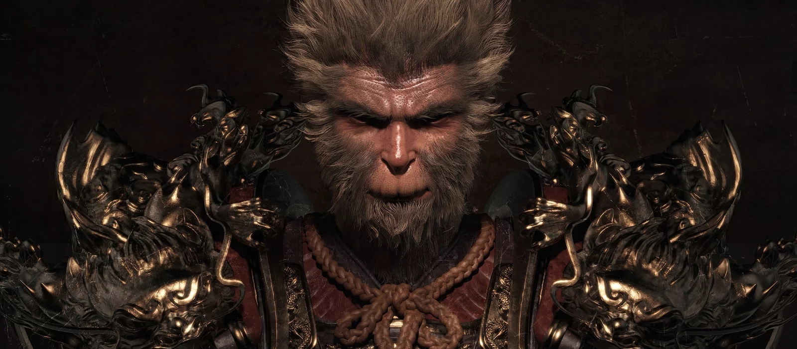 Photo of Гайд по концовкам Black Myth: Wukong — как открыть секретный финал