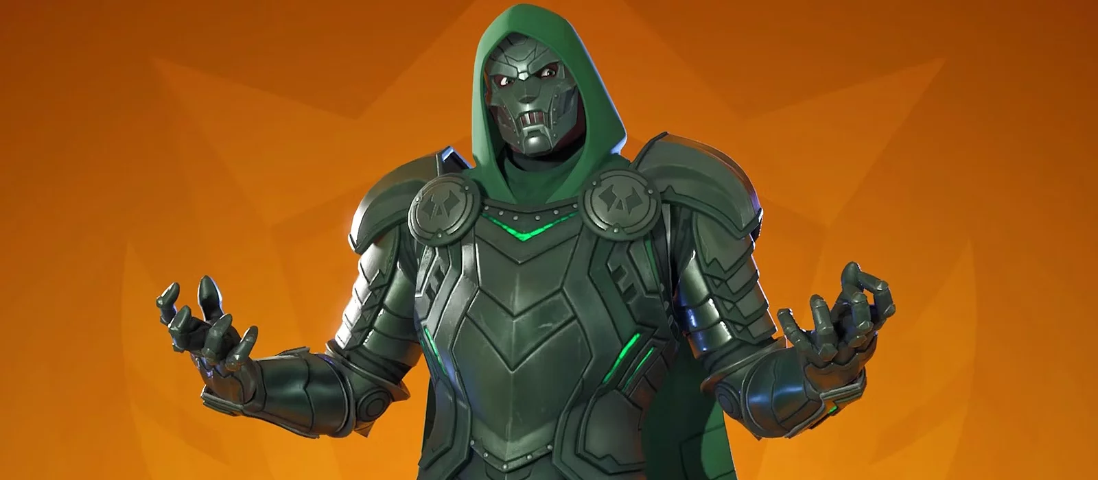 Photo of Где найти сундуки Доктора Дума и Мстителей в Fortnite