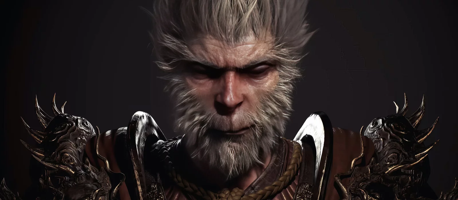 Photo of Как разблокировать все секретные локации в Black Myth: Wukong