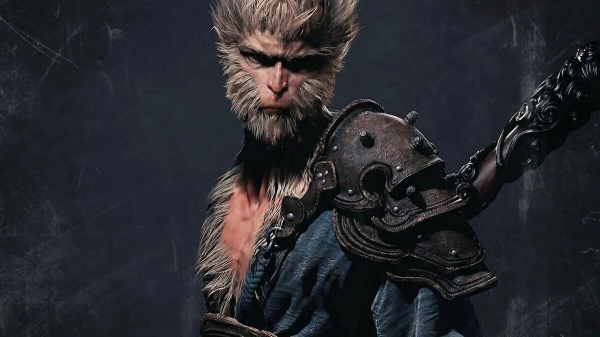 Как сохранить игру в Black Myth: Wukong
Как сохранить игру в Black Myth: Wukong