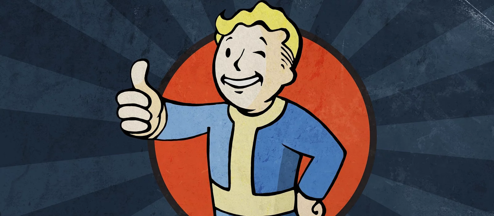 Photo of Как установить русификатор для Fallout: London