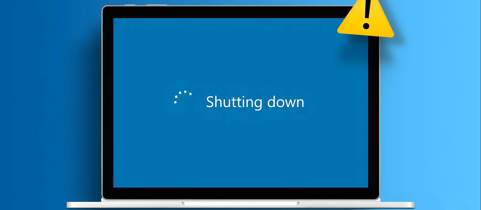 Photo of Ошибка 0x00000050 (PAGE_FAULT_IN_NONPAGED_AREA) на Windows — как исправить?