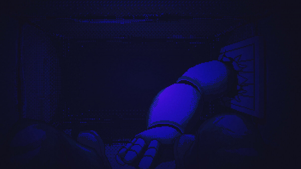 
          Полное прохождение Five Nights at Freddy's: Into the Pit &mdash; как починить все игровые автоматы, открыть достижения и получить лучшую концовку
        