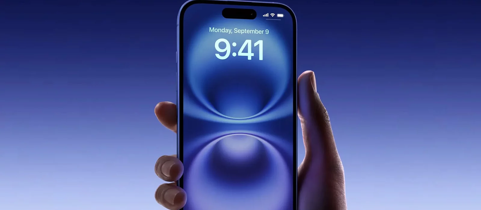 Как передать файлы с Android на iPhone
Как передать файлы с Android на iPhone