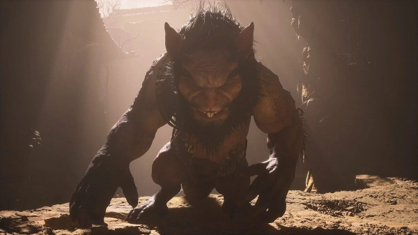 Как получить чешуйки Луна в Black Myth: Wukong
Как получить чешуйки Луна в Black Myth: Wukong