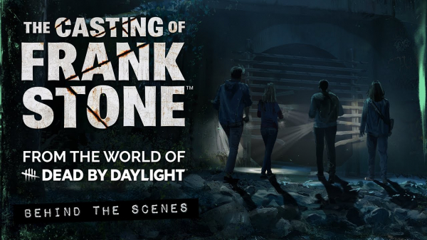 
          Как спасти всех персонажей The Casting of Frank Stone и получить лучшую концовку
        