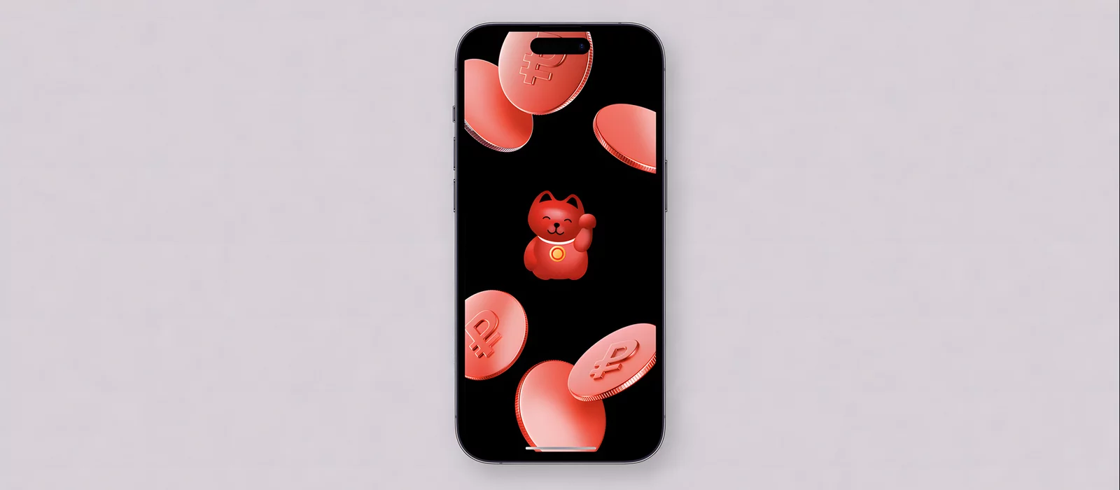 Photo of Как установить приложение «Альфа-Банка» на iPhone