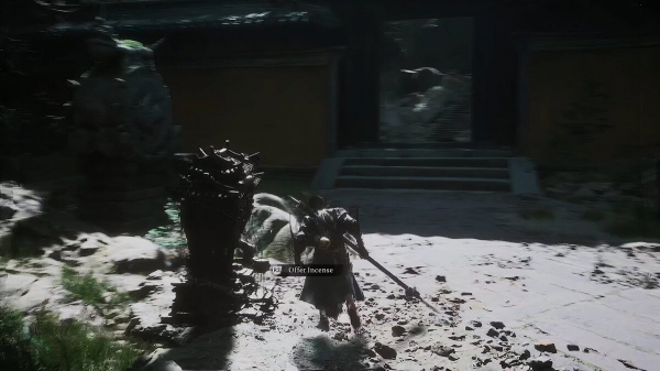 Места для медитации в Black Myth: Wukong — как найти все
Места для медитации в Black Myth: Wukong — как найти все