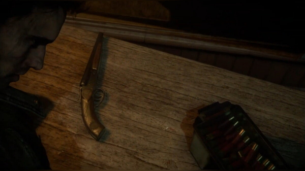 
          Полное прохождение Until Dawn (Дожить до рассвета) на хорошую концовку и как найти все улики &mdash; гайд
        