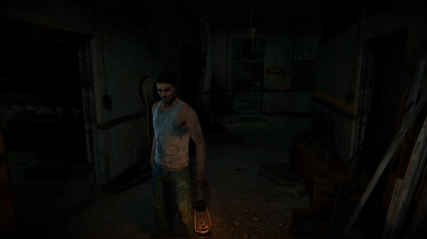 
          Полное прохождение Until Dawn (Дожить до рассвета) на хорошую концовку и как найти все улики &mdash; гайд
        