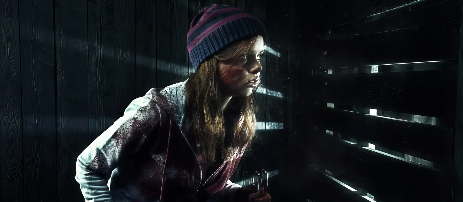 Photo of Полное прохождение Until Dawn (Дожить до рассвета) на хорошую концовку и как найти все улики — гайд