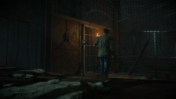 
          Полное прохождение Until Dawn (Дожить до рассвета) на хорошую концовку и как найти все улики &mdash; гайд
        