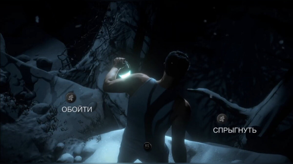 
          Полное прохождение Until Dawn (Дожить до рассвета) на хорошую концовку и как найти все улики &mdash; гайд
        