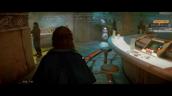 
          Все инструменты в Star Wars Outlaws &mdash; как получить
        