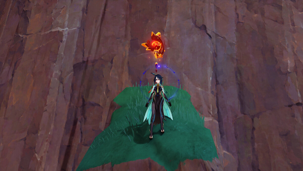 Все пирокулы в Genshin Impact: где найти все окулусы в Натлане (обновляется)
Все пирокулы в Genshin Impact: где найти все окулусы в Натлане (обновляется)