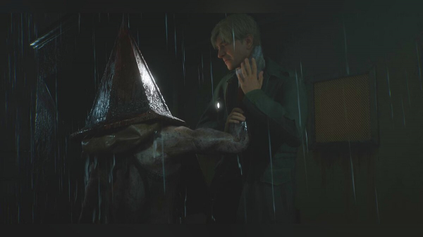 Гайд по боссам в Silent Hill 2 Remake — как победить
Гайд по боссам в Silent Hill 2 Remake — как победить