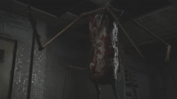 Гайд по боссам в Silent Hill 2 Remake — как победить
Гайд по боссам в Silent Hill 2 Remake — как победить