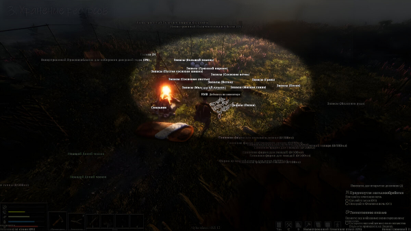 Гайд по The Last Plague: Bligh для новичков — советы по игре
Гайд по The Last Plague: Bligh для новичков — советы по игре