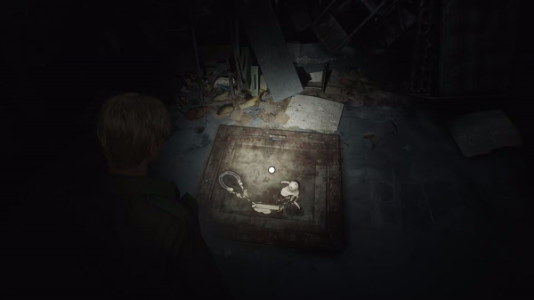 Как найти все сцены из прошлого в Silent Hill 2 Remake
Как найти все сцены из прошлого в Silent Hill 2 Remake